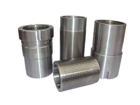 Tungsten Carbide Bearing 